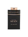 Bvlgari Bvlgari Man In Black EDP 100 ml para hombre | Huele Bonito