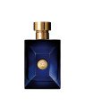 Versace Versace Pour Homme Dylan Blue EDT 100 ml para hombre | Huele Bonito