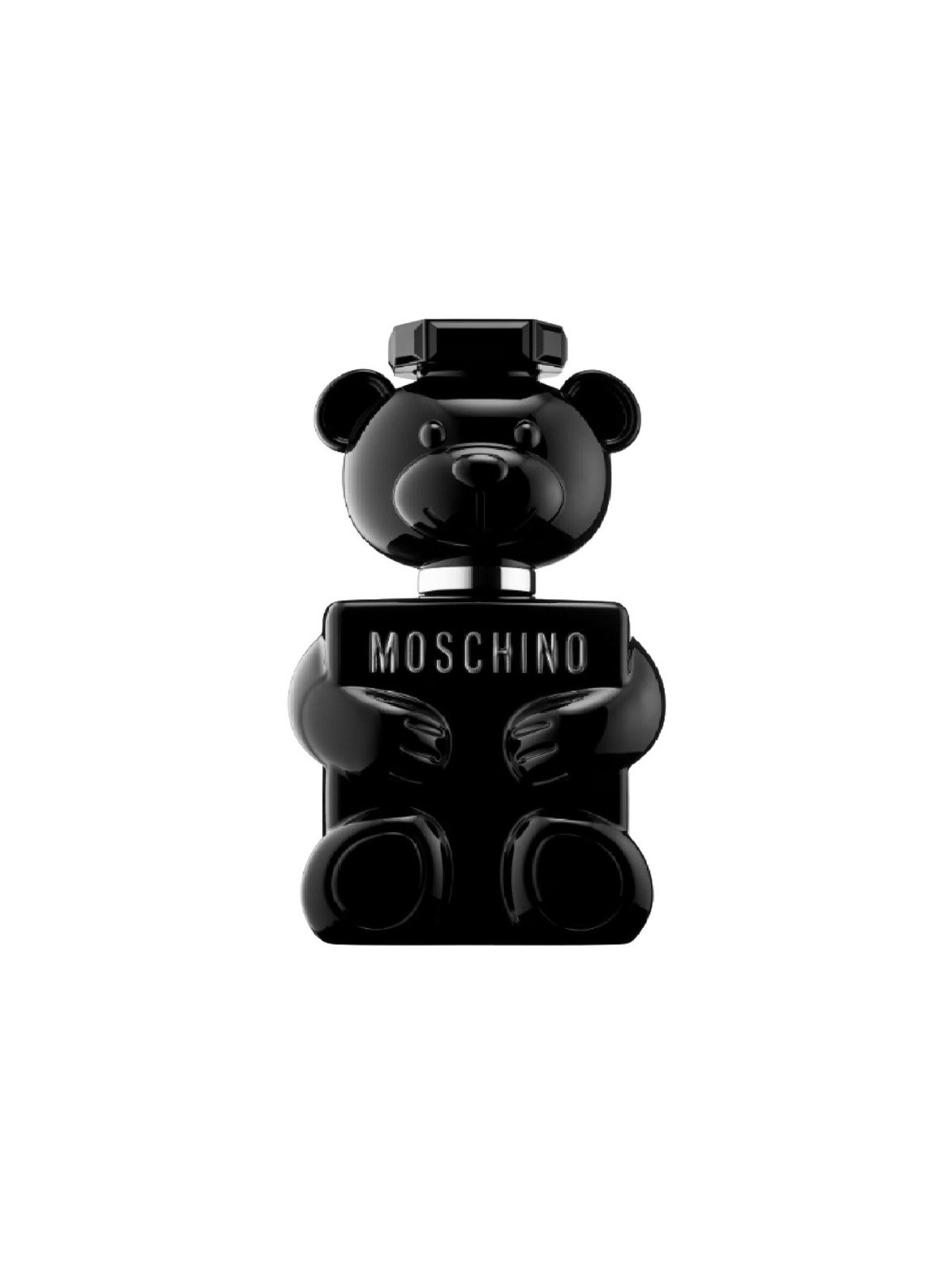 Moschino Toy Boy EDP 100 ml para hombre | Huele Bonito