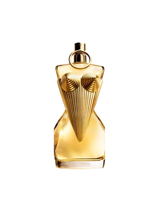 Jean Paul Gaultier Gaultier Divine EDPI 100 ml para dama | Huele Bonito