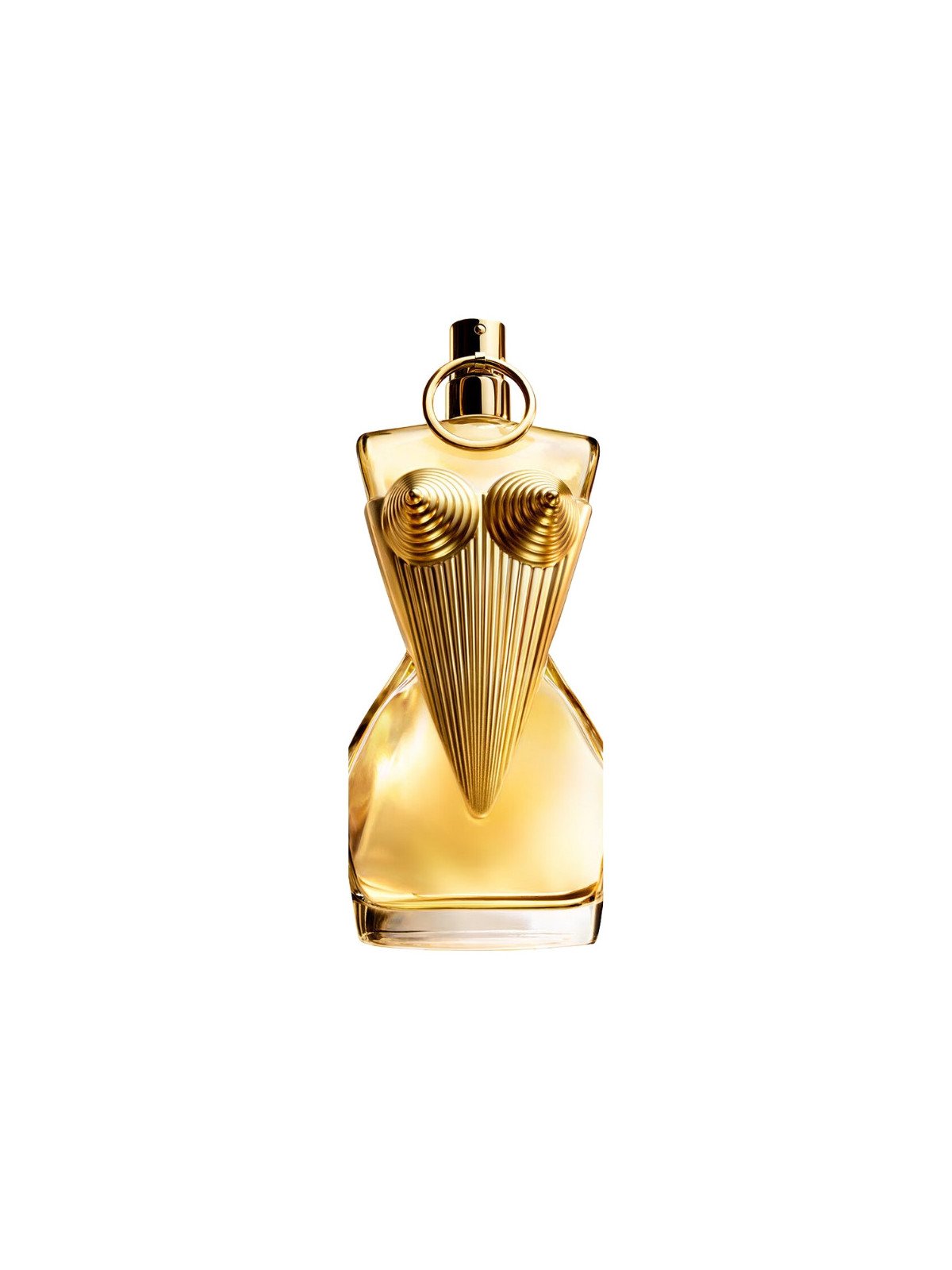 Jean Paul Gaultier Gaultier Divine EDPI 100 ml para dama | Huele Bonito