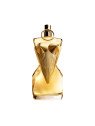 Jean Paul Gaultier Gaultier Divine EDPI 100 ml para dama | Huele Bonito