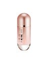 Carolina Herrera 212 Vip Rose EDP 80 ml para dama | Huele Bonito