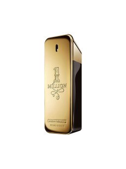 Paco Rabanne One Million EDT 100 ml para hombre | Huele Bonito