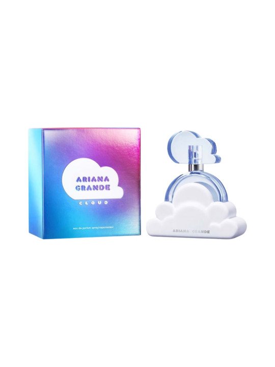 Ariana Grande Cloud EDP 100 ml para dama | Huele Bonito