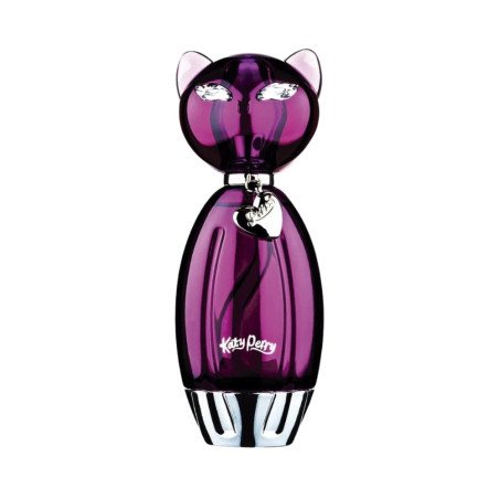 Katy Perry Purr EDP 100 ml para dama | Huele Bonito