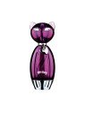 Katy Perry Purr EDP 100 ml para dama | Huele Bonito