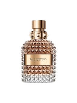 Valentino Valentino Uomo EDT 100 ml para hombre | Huele Bonito
