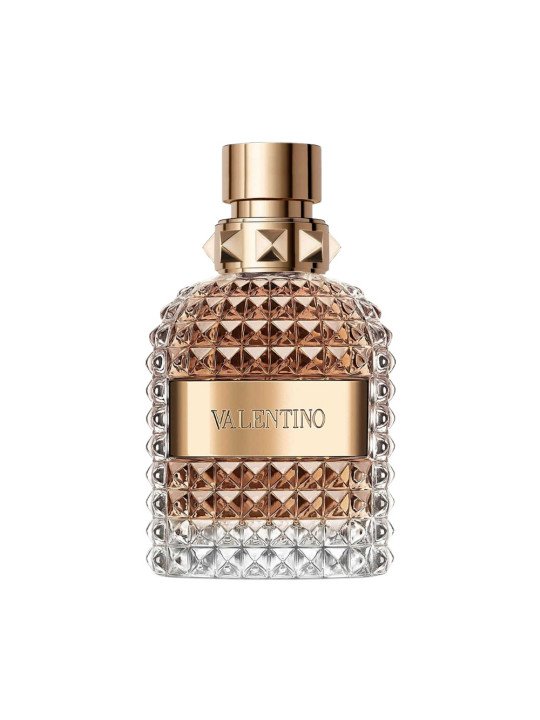 Valentino Valentino Uomo EDT 100 ml para hombre | Huele Bonito