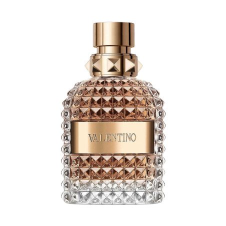 Valentino Valentino Uomo EDT 100 ml para hombre | Huele Bonito