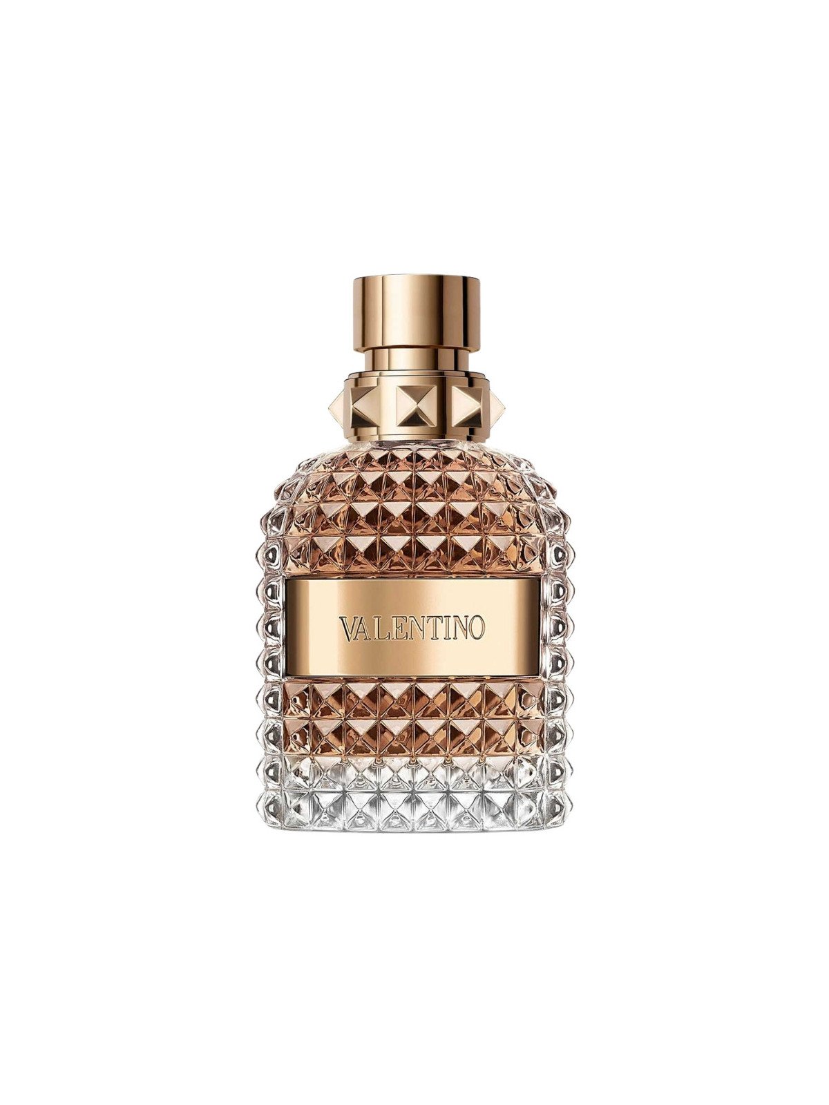 Valentino Valentino Uomo EDT 100 ml para hombre | Huele Bonito