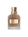 Valentino Valentino Uomo EDT 100 ml para hombre | Huele Bonito