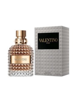 Valentino Valentino Uomo EDT 100 ml para hombre | Huele Bonito