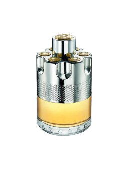 Azzaro Wanted EDT 100 ml para hombre | Huele Bonito