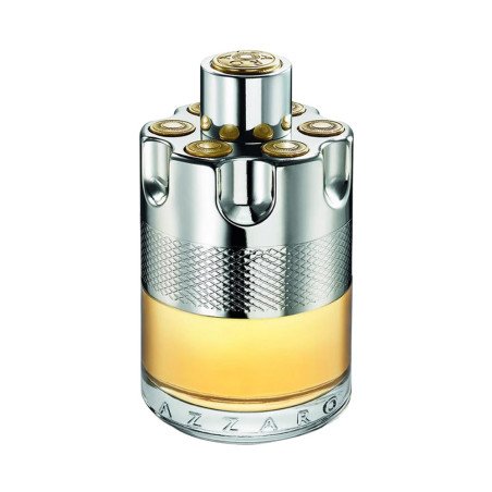 Azzaro Wanted EDT 100 ml para hombre | Huele Bonito