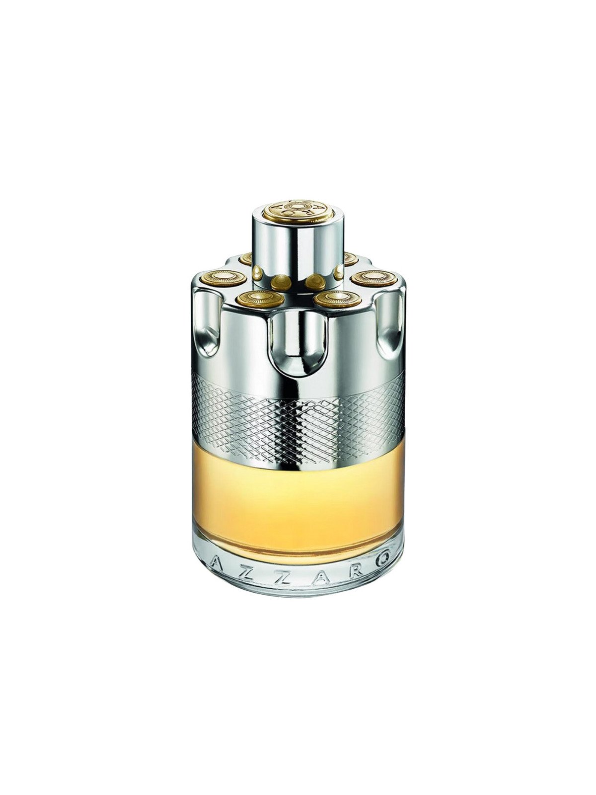 Azzaro Wanted EDT 100 ml para hombre | Huele Bonito