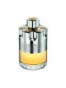 Azzaro Wanted EDT 100 ml para hombre | Huele Bonito