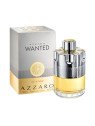 Azzaro Wanted EDT 100 ml para hombre | Huele Bonito