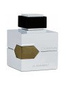 Al Haramain L'Aventure EDP 100 ml para hombre | Huele Bonito