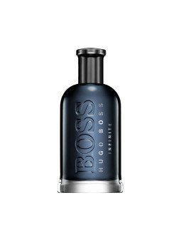 Hugo Boss Boss Bottled Infinite EDP 100 ml para hombre | Huele Bonito