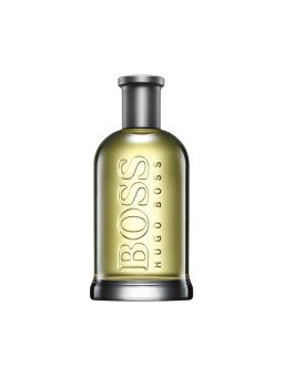 Hugo Boss Boss Bottled EDT 100 ml para hombre | Huele Bonito