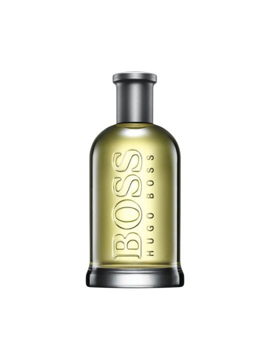 Hugo Boss Boss Bottled EDT 100 ml para hombre | Huele Bonito