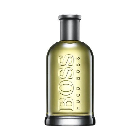 Hugo Boss Boss Bottled EDT 100 ml para hombre | Huele Bonito
