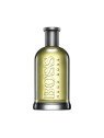 Hugo Boss Boss Bottled EDT 100 ml para hombre | Huele Bonito