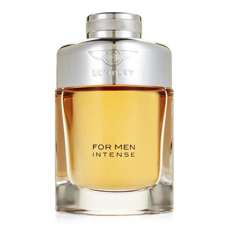Bentley Bentley For Men Intense EDP 100 ml para hombre | Huele Bonito