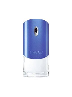 Givenchy Givenchy Pour Homme Blue Label EDT 100 ml para hombre | Huele Bonito