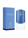 Givenchy Givenchy Pour Homme Blue Label EDT 100 ml para hombre | Huele Bonito