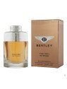 Bentley Bentley For Men Intense EDP 100 ml para hombre | Huele Bonito