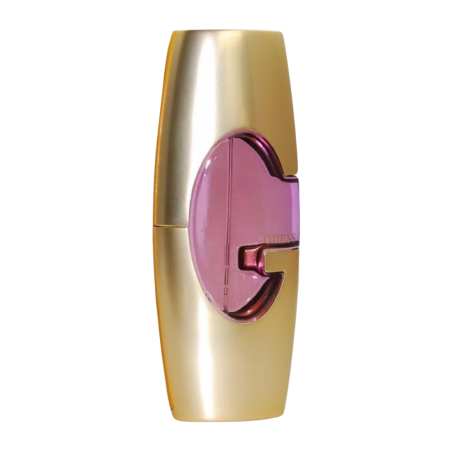 Guess Guess Gold EDP 75 ml para dama | Huele Bonito