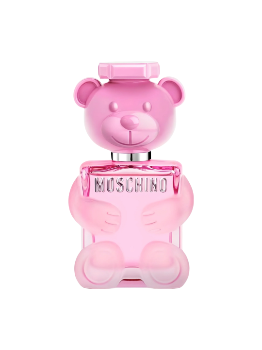 Moschino Toy 2 Bubble Gum EDT 100 ml para dama | Huele Bonito