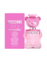Moschino Toy 2 Bubble Gum EDT 100 ml para dama | Huele Bonito