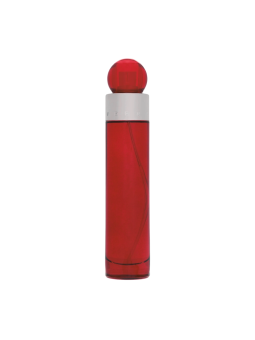 360 Red For Men Perry Ellis