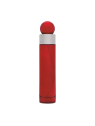 360 Red For Men Perry Ellis