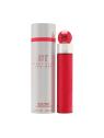 Perry Ellis 360 Red For Men EDT 100 ml para hombre | Huele Bonito