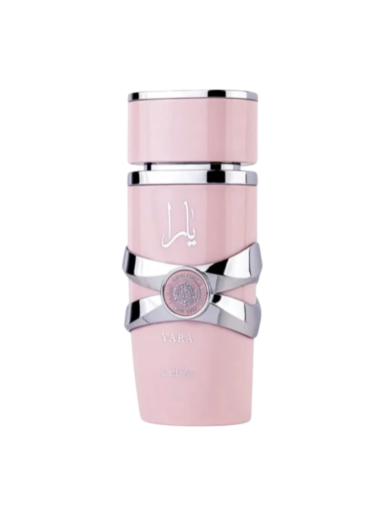Lattafa Yara EDP 100 ml para dama | Huele Bonito