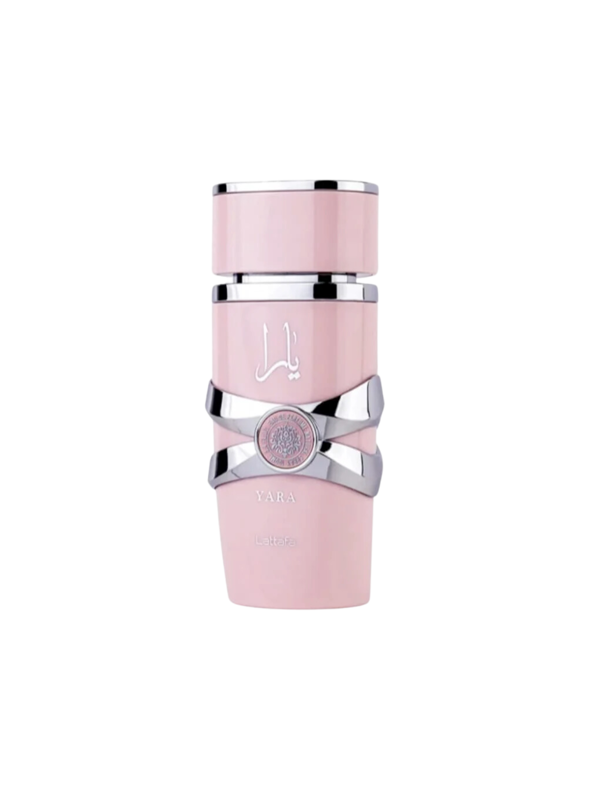 Lattafa Yara EDP 100 ml para dama | Huele Bonito