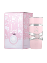 Lattafa Yara EDP 100 ml para dama | Huele Bonito