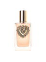 Dolce&Gabbana Devotion EDP 100 ml para dama | Huele Bonito