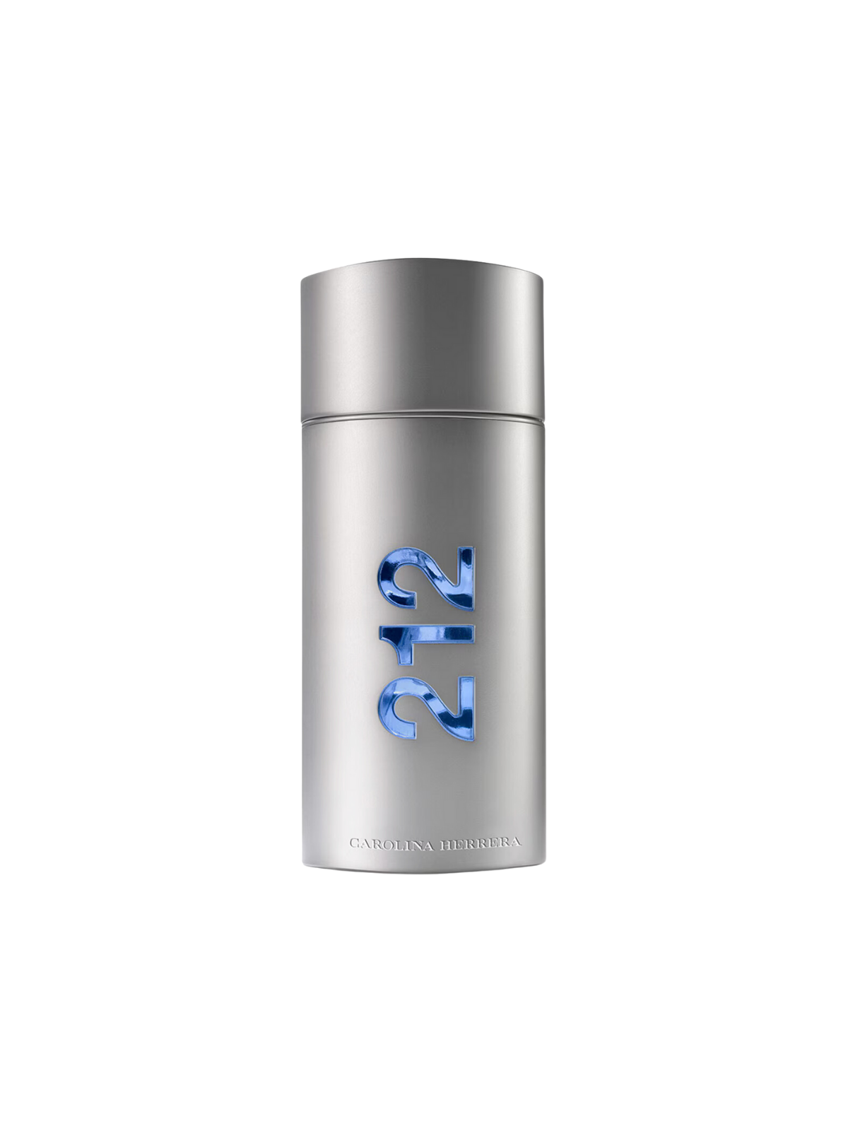Carolina Herrera 212 Men NYC EDT 100 ml para hombre | Huele Bonito