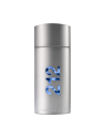 Carolina Herrera 212 Men NYC EDT 100 ml para hombre | Huele Bonito