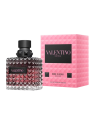 Valentino Valentino Donna Born In Roma Intense EDP 100 ml para dama | Huele Bonito