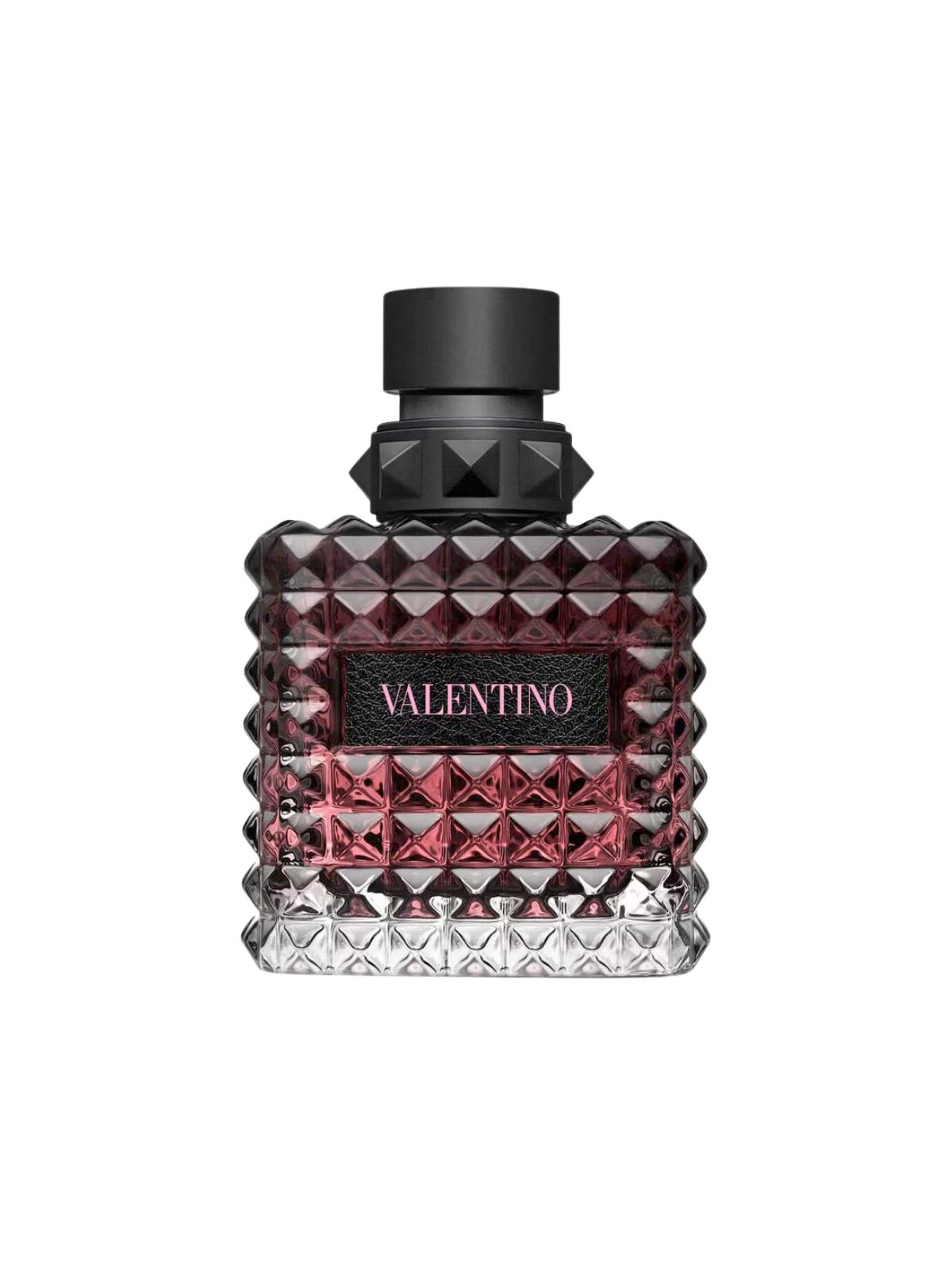 Valentino Valentino Donna Born In Roma Intense EDP 100 ml para dama | Huele Bonito