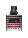 Valentino Valentino Donna Born In Roma Intense EDP 100 ml para dama | Huele Bonito