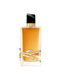 Yves Saint Laurent Libre EDP 90 ml para dama | Huele Bonito