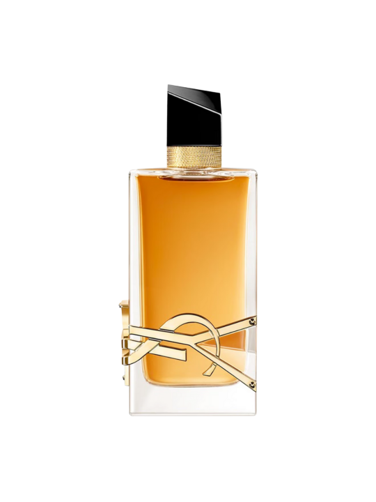 Yves Saint Laurent Libre EDP 90 ml para dama | Huele Bonito