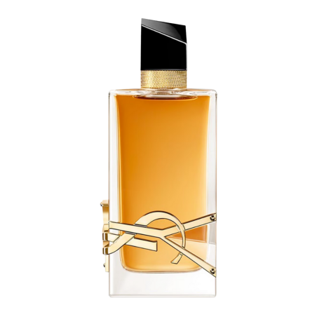 Yves Saint Laurent Libre EDP 90 ml para dama | Huele Bonito